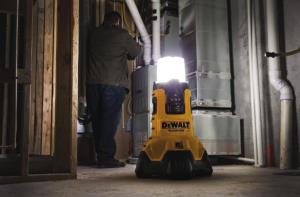 LED+WORK+LIGHT+-+DEWALT+W%2f+60V+BATTERY